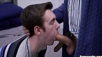 คลิปโป๊ออนไลน์ หนังโป๊ออนไลน์ XXX by agepedagog.ru