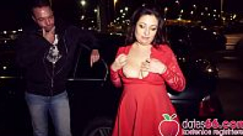 คลิปโป๊ออนไลน์ หนังโป๊ออนไลน์ XXX by agepedagog.ru