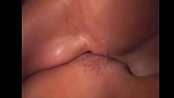 คลิปโป๊ออนไลน์ หนังโป๊ออนไลน์ XXX by agepedagog.ru