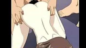 คลิปโป๊ออนไลน์ หนังโป๊ออนไลน์ XXX by agepedagog.ru