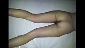 คลิปโป๊ออนไลน์ หนังโป๊ออนไลน์ XXX by agepedagog.ru