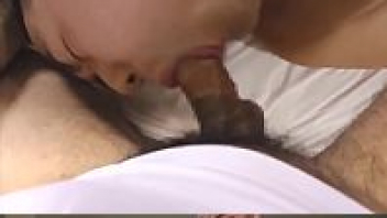 คลิปโป๊ออนไลน์ หนังโป๊ออนไลน์ XXX by agepedagog.ru