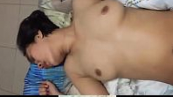 คลิปโป๊ออนไลน์ หนังโป๊ออนไลน์ XXX by agepedagog.ru