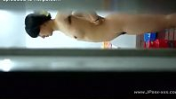 คลิปโป๊ออนไลน์ หนังโป๊ออนไลน์ XXX by agepedagog.ru