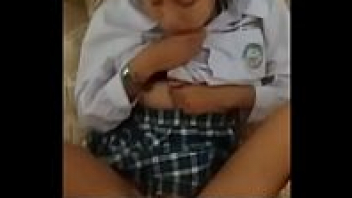 คลิปโป๊ออนไลน์ หนังโป๊ออนไลน์ XXX by agepedagog.ru