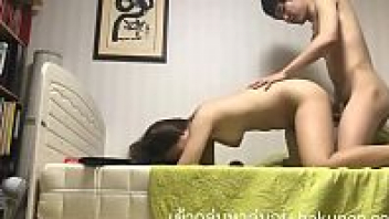 คลิปโป๊ออนไลน์ หนังโป๊ออนไลน์ XXX by agepedagog.ru