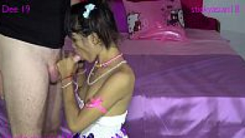 คลิปโป๊ออนไลน์ หนังโป๊ออนไลน์ XXX by agepedagog.ru