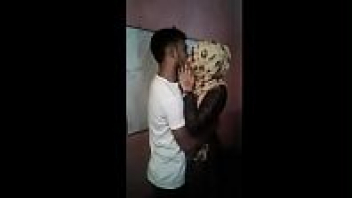 คลิปโป๊ออนไลน์ หนังโป๊ออนไลน์ XXX by agepedagog.ru