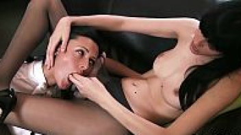 คลิปโป๊ออนไลน์ หนังโป๊ออนไลน์ XXX by agepedagog.ru