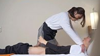 คลิปโป๊ออนไลน์ หนังโป๊ออนไลน์ XXX by agepedagog.ru