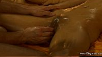 คลิปโป๊ออนไลน์ หนังโป๊ออนไลน์ XXX by agepedagog.ru