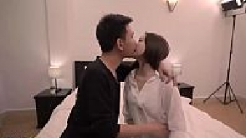 คลิปโป๊ออนไลน์ หนังโป๊ออนไลน์ XXX by agepedagog.ru