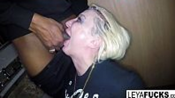 คลิปโป๊ออนไลน์ หนังโป๊ออนไลน์ XXX by agepedagog.ru