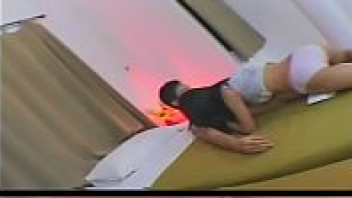 คลิปโป๊ออนไลน์ หนังโป๊ออนไลน์ XXX by agepedagog.ru