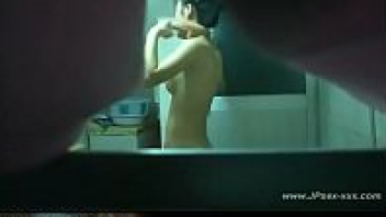 คลิปโป๊ออนไลน์ หนังโป๊ออนไลน์ XXX by agepedagog.ru