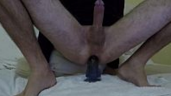 คลิปโป๊ออนไลน์ หนังโป๊ออนไลน์ XXX by agepedagog.ru