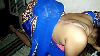 คลิปโป๊ออนไลน์ หนังโป๊ออนไลน์ XXX by agepedagog.ru