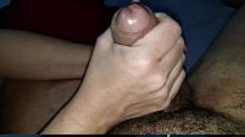 คลิปโป๊ออนไลน์ หนังโป๊ออนไลน์ XXX by agepedagog.ru