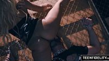 คลิปโป๊ออนไลน์ หนังโป๊ออนไลน์ XXX by agepedagog.ru