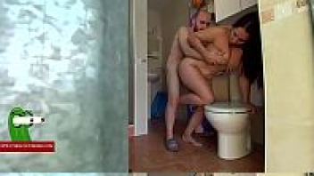 คลิปโป๊ออนไลน์ หนังโป๊ออนไลน์ XXX by agepedagog.ru