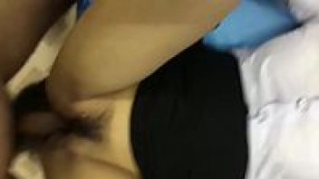 คลิปโป๊ออนไลน์ หนังโป๊ออนไลน์ XXX by agepedagog.ru