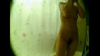 คลิปโป๊ออนไลน์ หนังโป๊ออนไลน์ XXX by agepedagog.ru