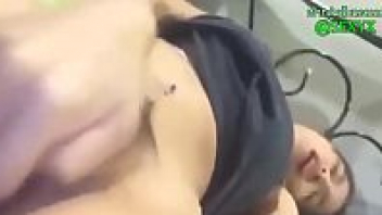 คลิปโป๊ออนไลน์ หนังโป๊ออนไลน์ XXX by agepedagog.ru