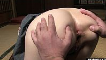 คลิปโป๊ออนไลน์ หนังโป๊ออนไลน์ XXX by agepedagog.ru