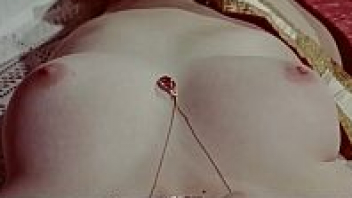 คลิปโป๊ออนไลน์ หนังโป๊ออนไลน์ XXX by agepedagog.ru