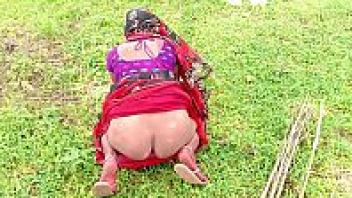 คลิปโป๊ออนไลน์ หนังโป๊ออนไลน์ XXX by agepedagog.ru