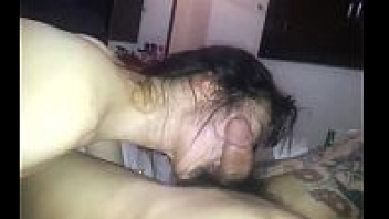 คลิปโป๊ออนไลน์ หนังโป๊ออนไลน์ XXX by agepedagog.ru