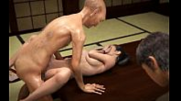 คลิปโป๊ออนไลน์ หนังโป๊ออนไลน์ XXX by agepedagog.ru