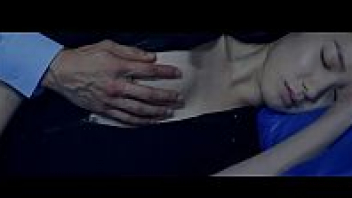 คลิปโป๊ออนไลน์ หนังโป๊ออนไลน์ XXX by agepedagog.ru