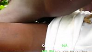 คลิปโป๊ออนไลน์ หนังโป๊ออนไลน์ XXX by agepedagog.ru