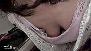 คลิปโป๊ออนไลน์ หนังโป๊ออนไลน์ XXX by agepedagog.ru