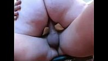 คลิปโป๊ออนไลน์ หนังโป๊ออนไลน์ XXX by agepedagog.ru