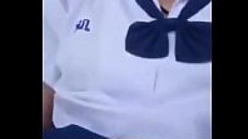 คลิปโป๊ออนไลน์ หนังโป๊ออนไลน์ XXX by agepedagog.ru