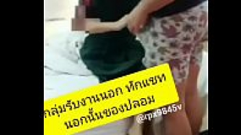 คลิปโป๊ออนไลน์ หนังโป๊ออนไลน์ XXX by agepedagog.ru