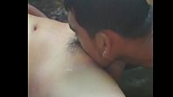 คลิปโป๊ออนไลน์ หนังโป๊ออนไลน์ XXX by agepedagog.ru