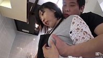 คลิปโป๊ออนไลน์ หนังโป๊ออนไลน์ XXX by agepedagog.ru