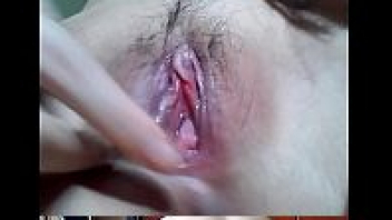 คลิปโป๊ออนไลน์ หนังโป๊ออนไลน์ XXX by agepedagog.ru