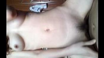 คลิปโป๊ออนไลน์ หนังโป๊ออนไลน์ XXX by agepedagog.ru