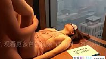 คลิปโป๊ออนไลน์ หนังโป๊ออนไลน์ XXX by agepedagog.ru