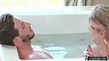 คลิปโป๊ออนไลน์ หนังโป๊ออนไลน์ XXX by agepedagog.ru