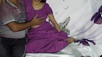 คลิปโป๊ออนไลน์ หนังโป๊ออนไลน์ XXX by agepedagog.ru