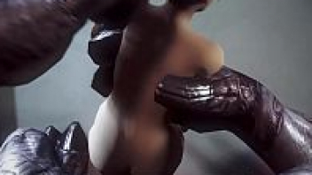 คลิปโป๊ออนไลน์ หนังโป๊ออนไลน์ XXX by agepedagog.ru