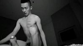 คลิปโป๊ออนไลน์ หนังโป๊ออนไลน์ XXX by agepedagog.ru