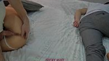 คลิปโป๊ออนไลน์ หนังโป๊ออนไลน์ XXX by agepedagog.ru