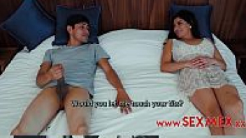 คลิปโป๊ออนไลน์ หนังโป๊ออนไลน์ XXX by agepedagog.ru