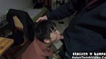 คลิปโป๊ออนไลน์ หนังโป๊ออนไลน์ XXX by agepedagog.ru